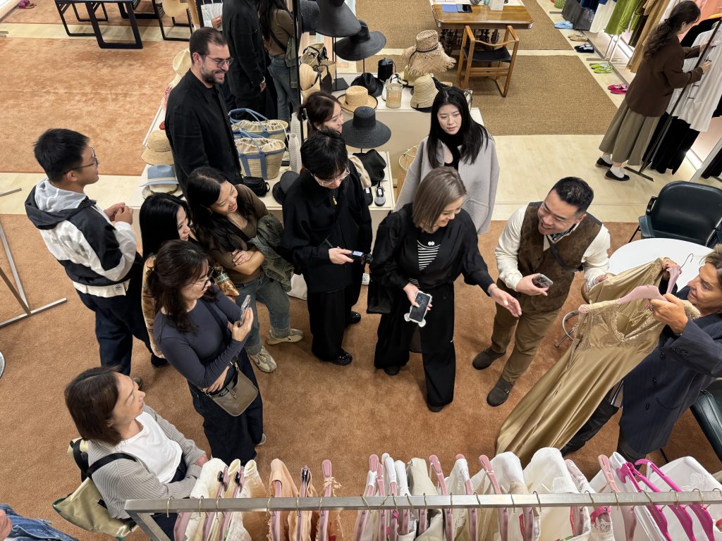 054addb313dfb38b191a8f974f6aa9b2