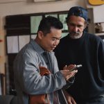 476481306 538470622597124 6226853555234604192 n