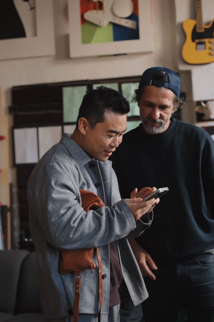 476481306 538470622597124 6226853555234604192 n