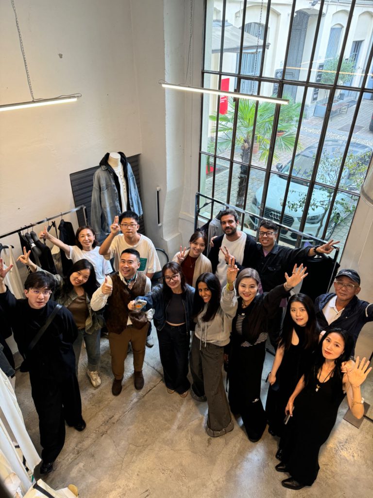 d05adbbc28871b9dfa1d6113492f601c